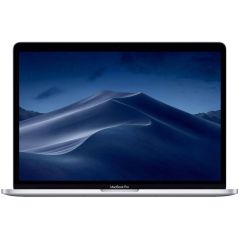 Apple MacBook Pro Touch Bar 15" (2018)