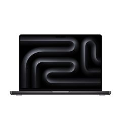 Apple MacBook Pro 14 "