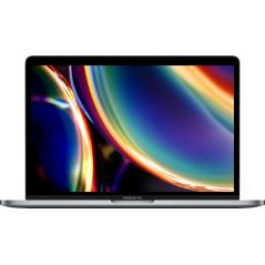 Apple MacBook Pro Touch Bar 13" (2018)