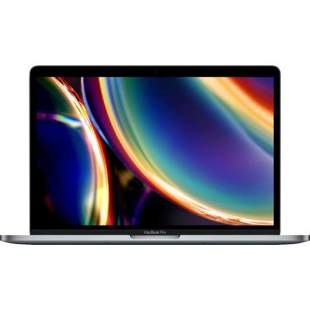 Apple MacBook Pro Touch Bar 13" (2018)
