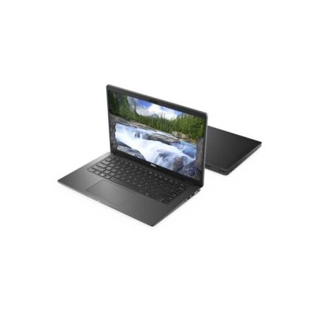 Dell Latitude 7410