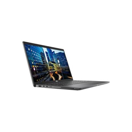 Dell Latitude 7410