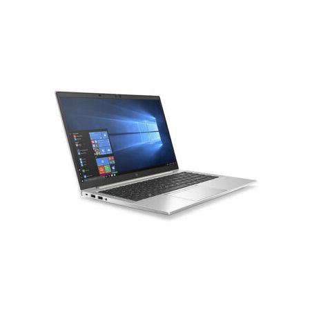 HP EliteBook 830 G7