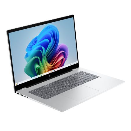 HP OmniBook 7 Next Gen AI 17 dc0015nf Copilot+ PC