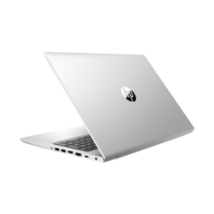 HP ProBook 450 G7