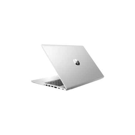 HP ProBook 450 G7