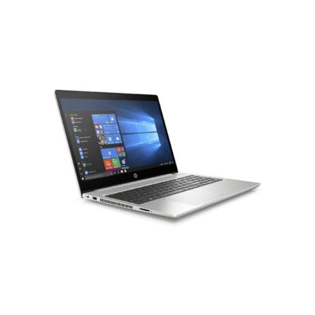 HP ProBook 450 G7