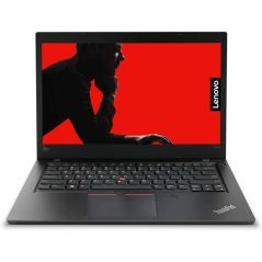 Lenovo ThinkPad L480