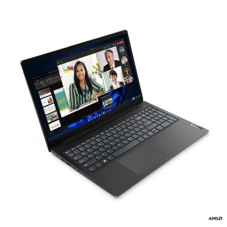 Lenovo V15