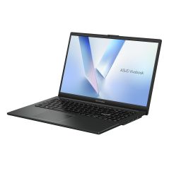 ASUS Vivobook Go 15 E1504FA-BQ5093W