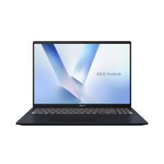 Asus Vivobook M1607KA-MB095W