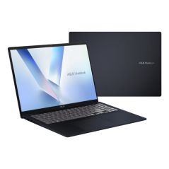Asus Vivobook M1607KA-MB095W