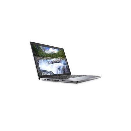 Dell Latitude 5420