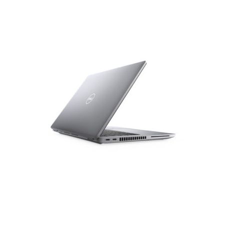 Dell Latitude 5420