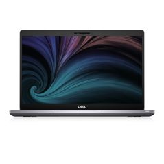 Dell Latitude 5510
