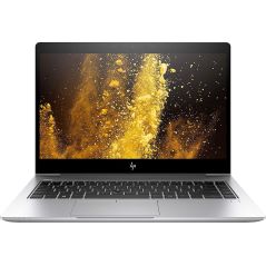 HP EliteBook 840 G6