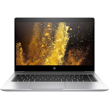 HP EliteBook 840 G6