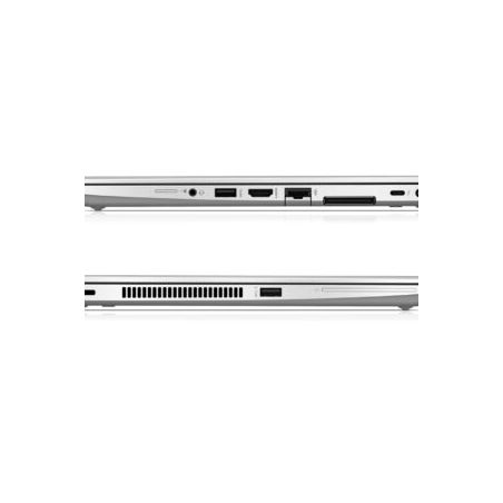 HP EliteBook 840 G7