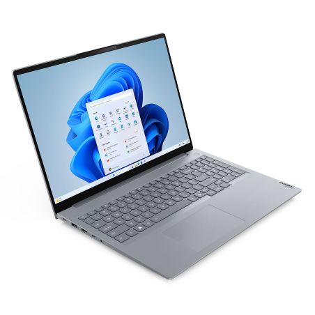 Lenovo ThinkBook 16 G8 IAL (21SK007KFR)