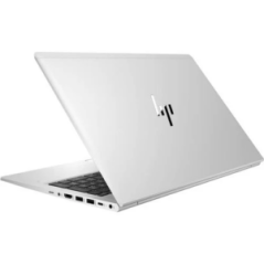 HP EliteBook 650 G9