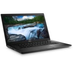 Dell Latitude 7480 Non compatible Windows 11