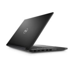 Dell Latitude 7480 Non compatible Windows 11
