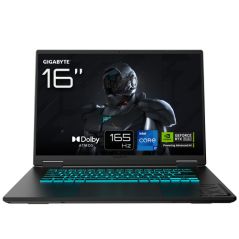 Gigabyte GAMING A16 CVHI3FR894SD