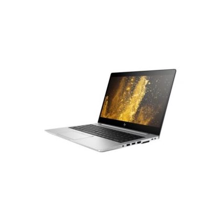 HP EliteBook 840 G7