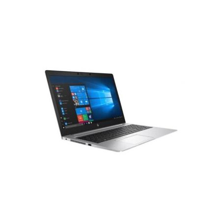 HP EliteBook 850 G7