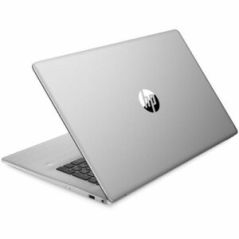 HP Laptop 470 G8
