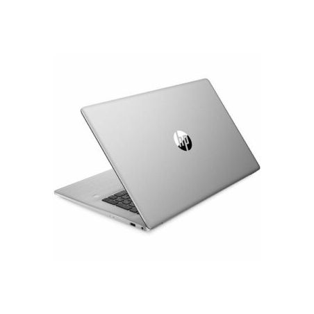 HP Laptop 470 G8