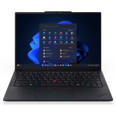 Lenovo ThinkPad E14 Gen 7 (21T00022FR)