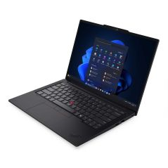 Lenovo ThinkPad E14 Gen 7 (21T00022FR)