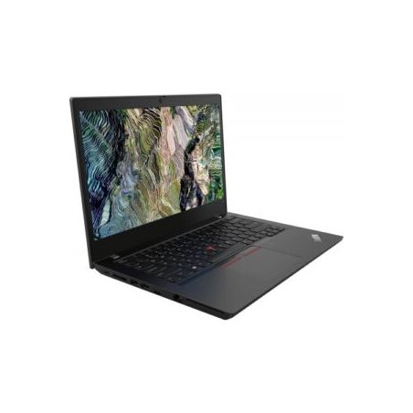 Lenovo ThinkPad L14 Gen2