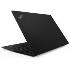 Lenovo ThinkPad L14 Gen2