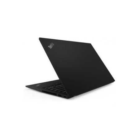 Lenovo ThinkPad L14 Gen2