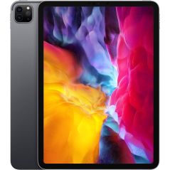 Apple iPad Pro 4 (2020) 11.0