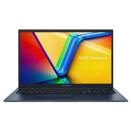 Asus Vivobook  X1704VA-ISCAU1196W