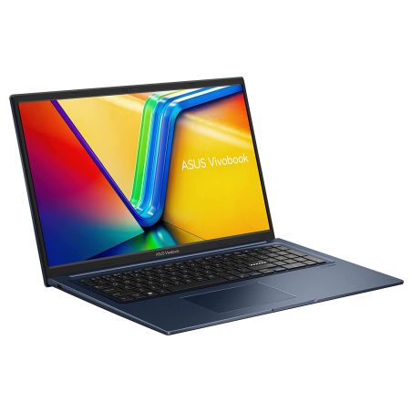Asus Vivobook  X1704VA-ISCAU1196W