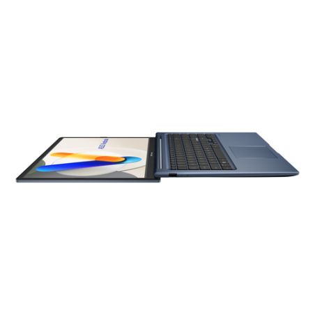 Asus Vivobook X1504VA-BQ2709W