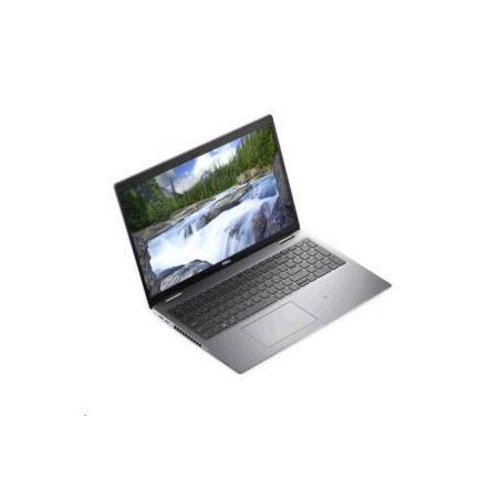 Dell Latitude 5520