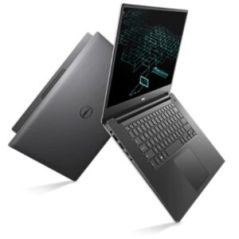 Dell Latitude 5520