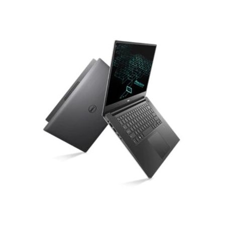 Dell Latitude 5520