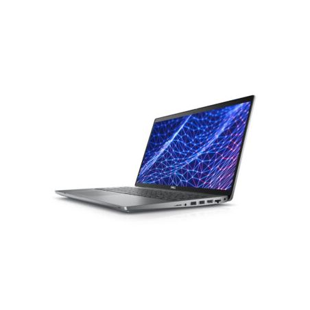 Dell Latitude 5530