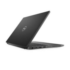 Dell Latitude 7490