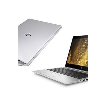 HP EliteBook 840 G5