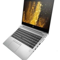 HP EliteBook 840 G5