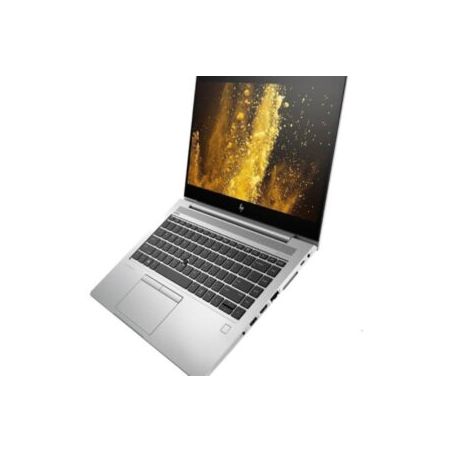 HP EliteBook 840 G5