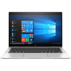 HP EliteBook x360 1030 G4