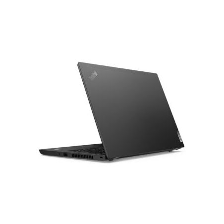 Lenovo ThinkPad L14 Gen1